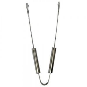 SET BBQ personalizada
